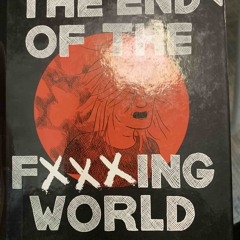 Errybody miss the Big ballin N EP