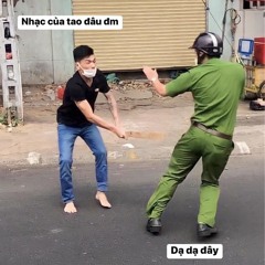 Nhạc Lỏ ( Style TD)  | TTĐ