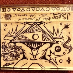 1A Reel Rolls By (original 4 track vers.)