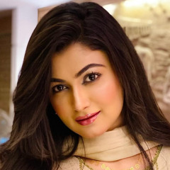 Sunshine Fire for Tamanna