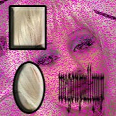 Wegonpullyup (ft. Bdank)