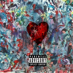 Fight - TYB x BadGuyDave