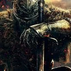 Dark Souls | prod. Levy Beats X Louis Pierre