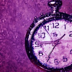 Hans Zimmer - Time (Magdelayna Breaks Mix)