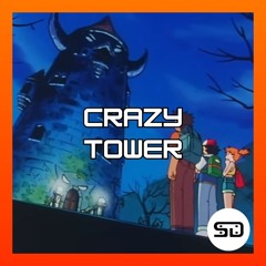 Crazy Tower