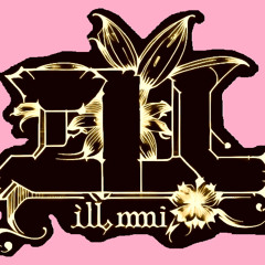 Tonight - Qualms (PhonkHouse VIP)