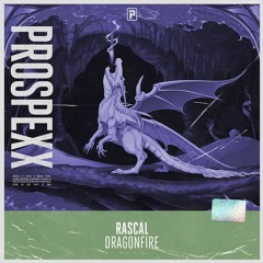 Rascal - Dragonfire