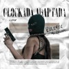 下载视频: Rolemec, Mc Cyclope - Glockada Adaptada