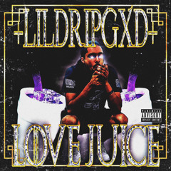 Love Juice