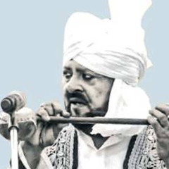 Amb Da Buta - Mohamaad Sadiq ~ Sukhjeet Kaur