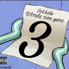 exotic ft. scumfuckjoe