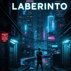 Laberinto