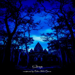 Gamelan music - SIREP ( Gamelan mystical instrumental )