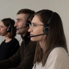 Optimize Your Business With Outsourced Email Support Services