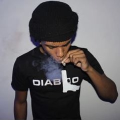 Glokk40Spaz - Act Like Ya Know [Prod.AlChapo]