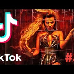 En Çok Dinlenen Tiktok Müzikleri 2 #2020 #Tiktok
