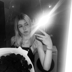 Я люблю тебя,но встану на колени