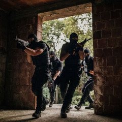 #SNITCHANTEM (P. Rexv2)