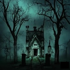 Haunted