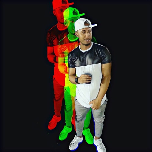 SET LOW BASS 2020  - Mixed By Jailson Assis