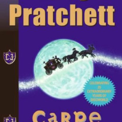 [VIEW] EBOOK 📨 Carpe Jugulum: A Novel of Discworld by  Terry Pratchett [KINDLE PDF E