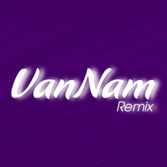 [MASHUP] TRÓT TRAO DUYÊN x DUYÊN SẦU CAY  {VAN NAM REMIX}