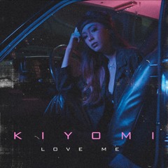 Love Me