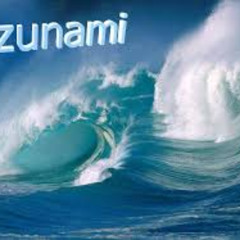 Tzunami