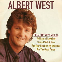 The Albert West Medley