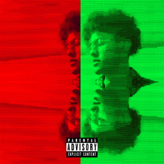 I'm That Guy! (Prod. Silo)