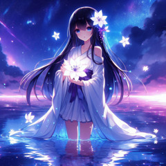 LUMINANT FLOWER (1st Ver)