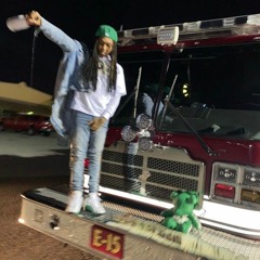 Swish Money - High n Higher