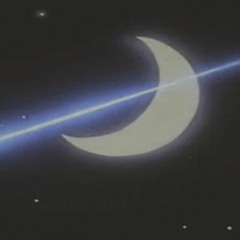 BY MY SIDE (PROD. PRODBYKG_ X JKEI)