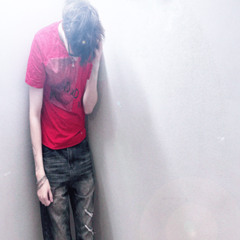 Не врубаюсь