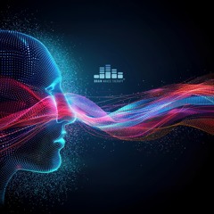 Memory Loop Activation