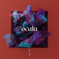 OCULA - Awakening