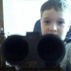 Nothing Playa feat. ONIMXRU - Dolofonia