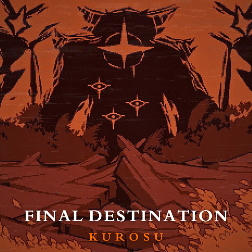 Final Destination 2 - Definitive Edition