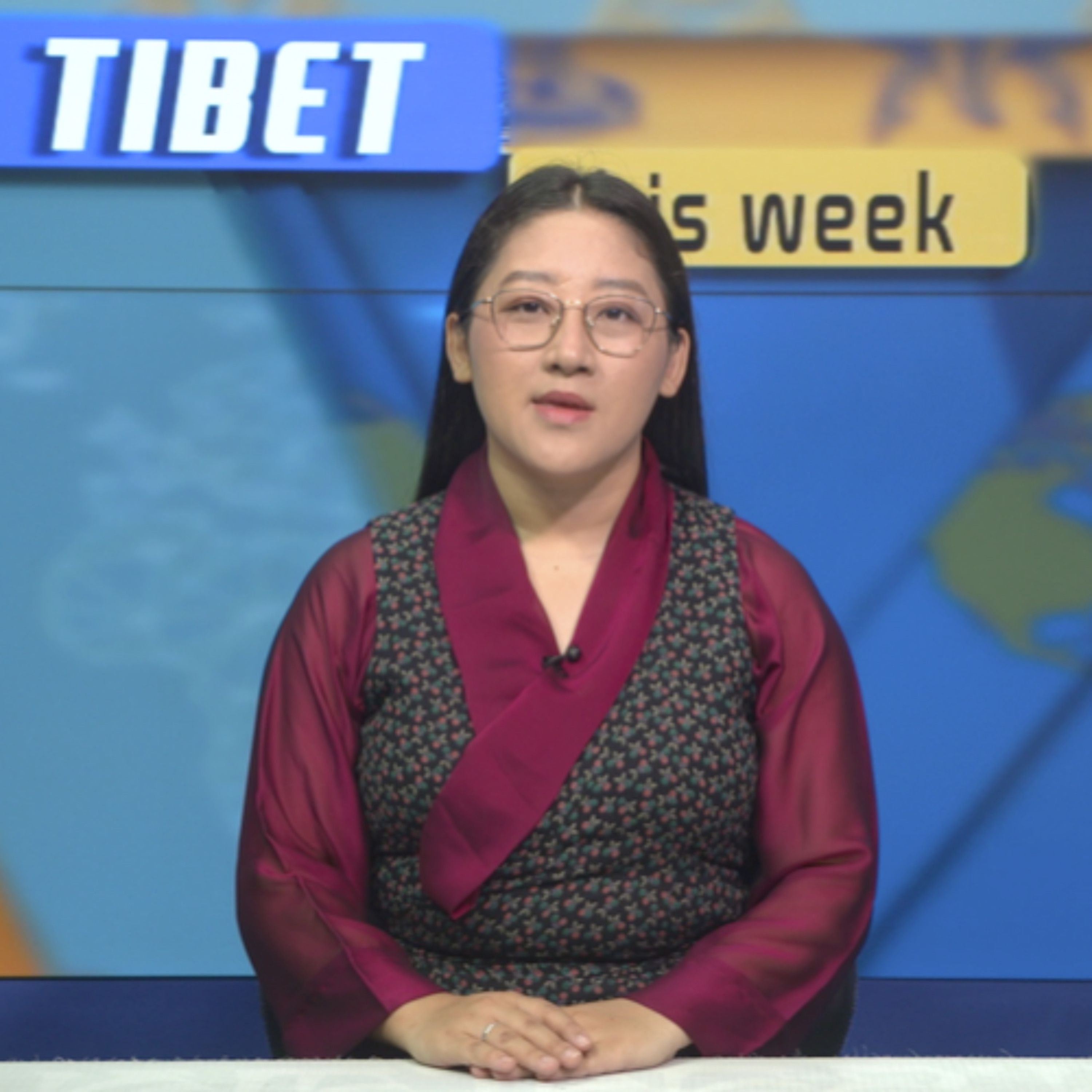 ctatibettv