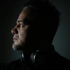 Umek Ravaged (Christian Monique Bootleg Remix)