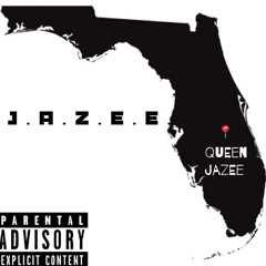 J.A.Z.E.E. J.E.E.Z.Y.