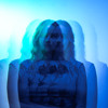 Steel City Dance Discs with ANIKA - 18 September 2025 DJ mix artwork - Electronic music tracklist cover image