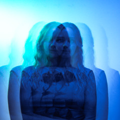 Steel City Dance Discs with ANIKA - 18 September 2025