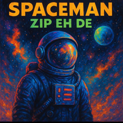 Zip Eh De