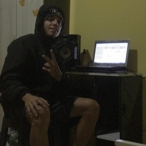 20 MINUTOS DO BAILE DO MORRÃO ( #ETERNOS CASCÃO, TH , ZIQUINHO , BATUTINHA) SENTE O CLIMA