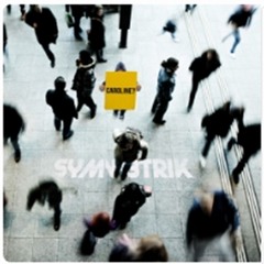 Caroline By Symmetrik (Urban Jaguar Remix)