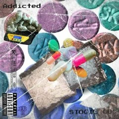 Addicted (prod. FeltWrath)
