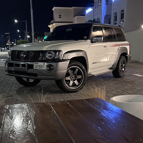 ‎⁨الشيطان سمسوم⁩.m4a