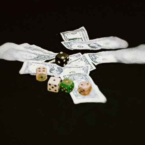 Dice