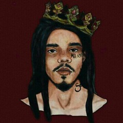 Warlord Cursed - Drugged